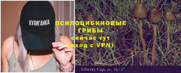 а пвп мука Абдулино