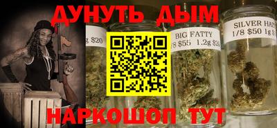 бошки Волжск